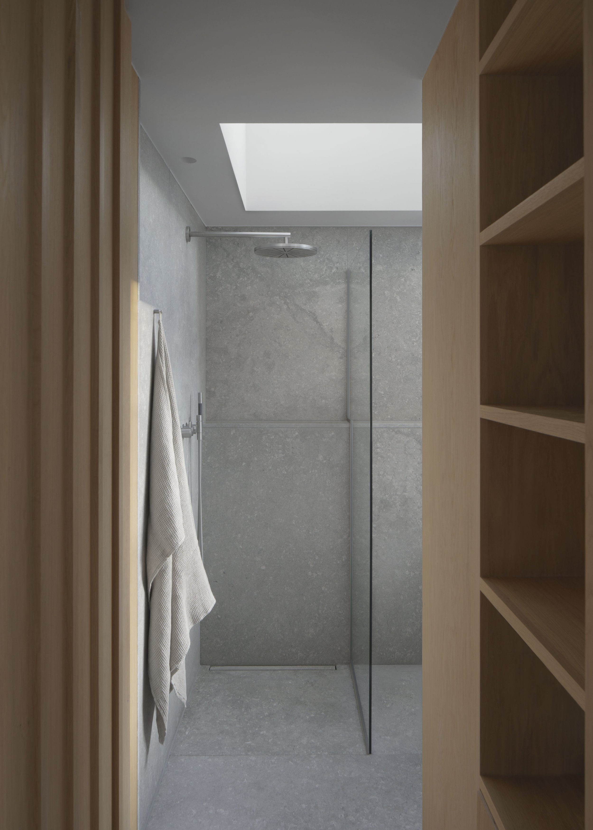 Architecture-for-London_Stone-House_Shower-2_Credit_Building-Narratives.jpg