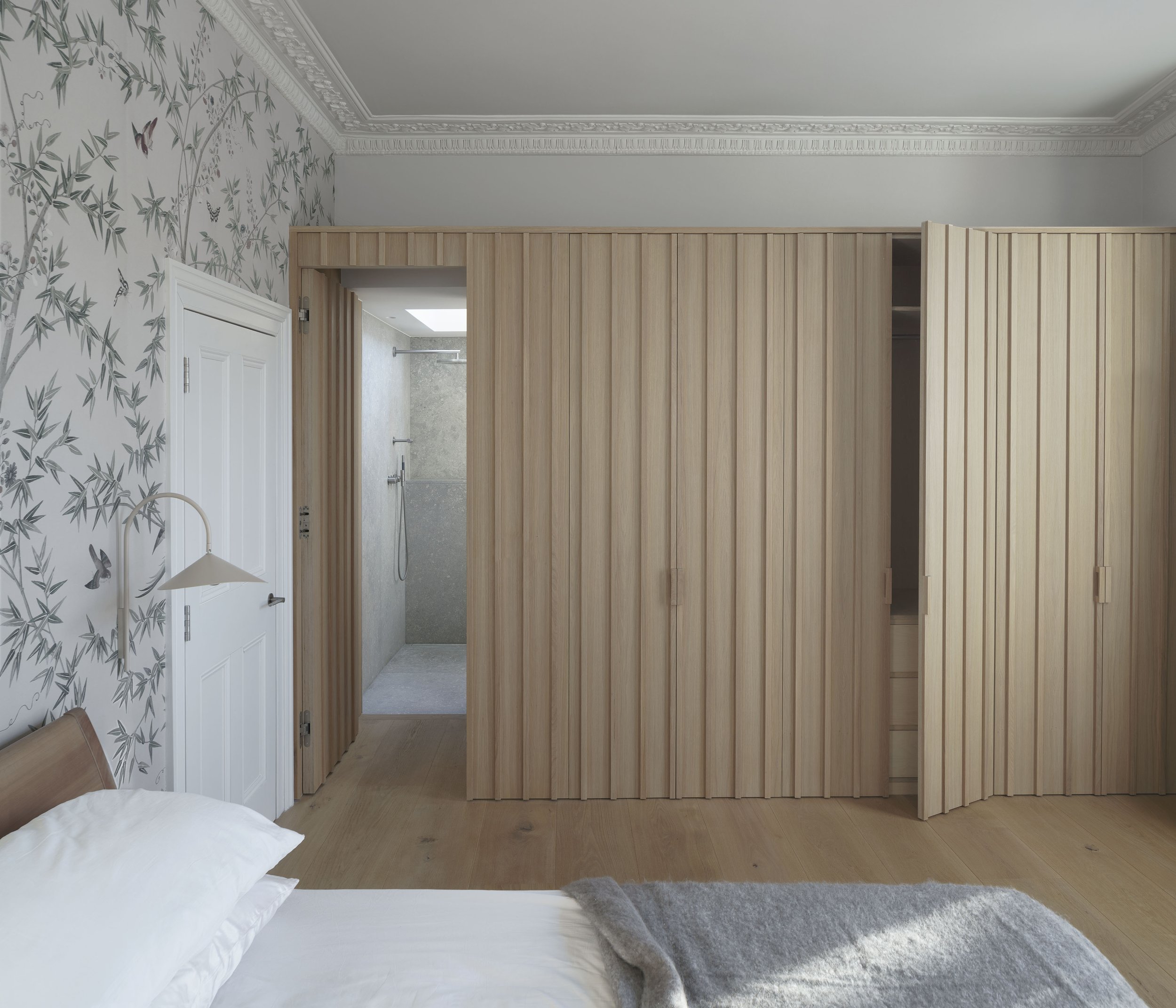 Architecture-for-London_Stone-House_Bedroom-1_Credit_Building-Narratives.jpg