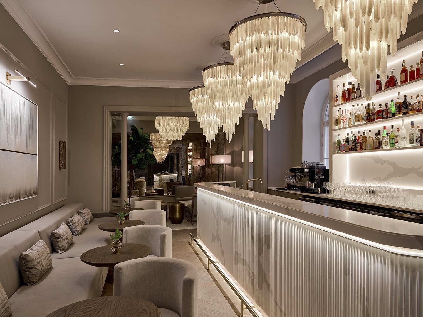 thatcooliving-bar.jpg