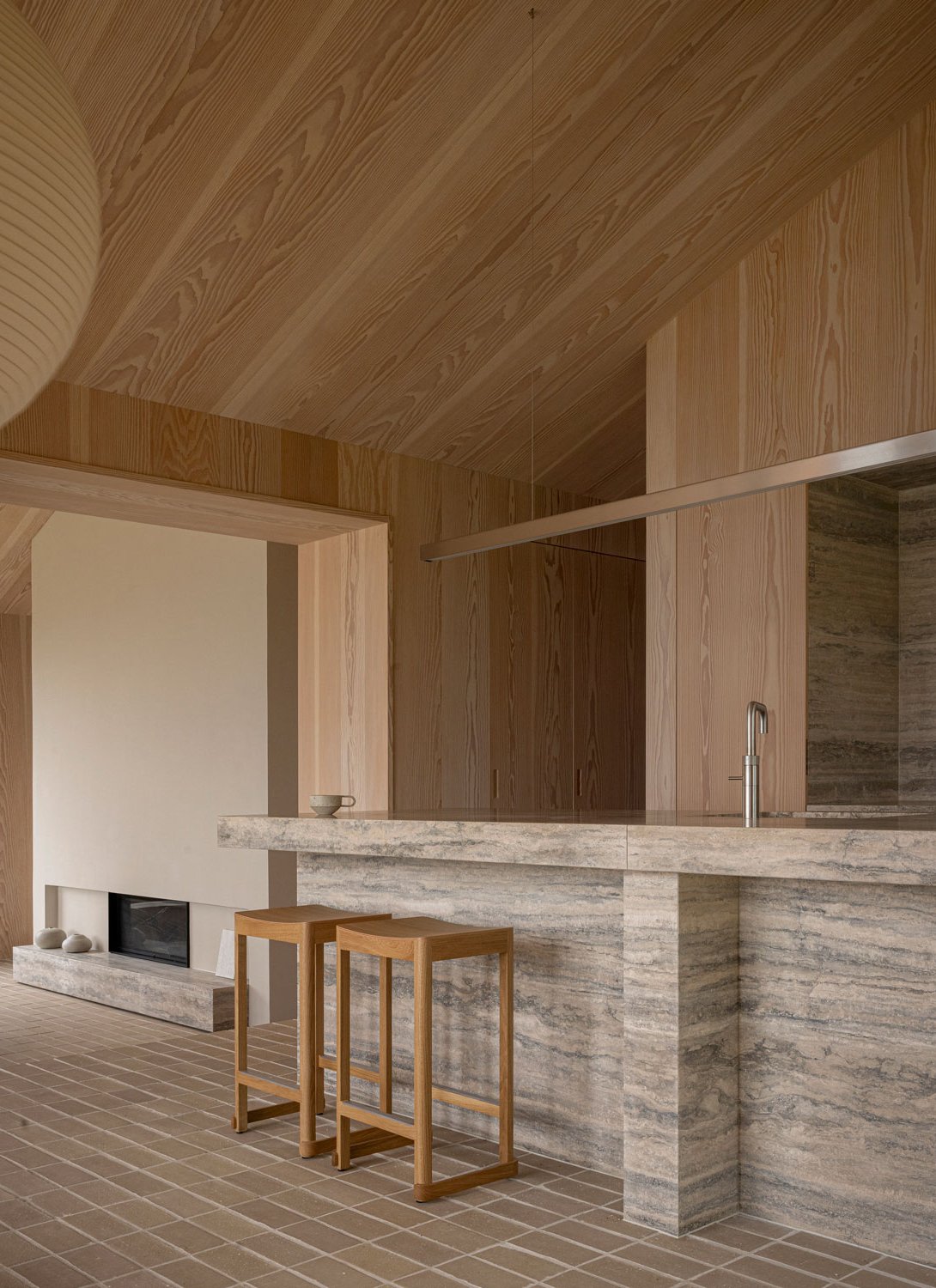 Norm-Architects_HEATHERHILL-BEACH-HOUSE_2023_JBP_48.jpg