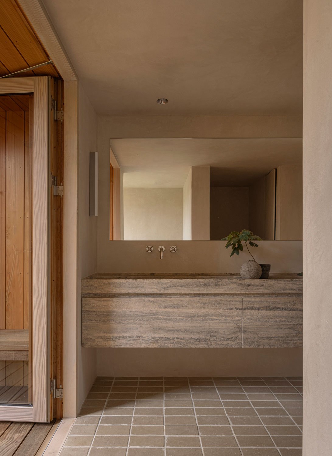 Norm-Architects_HEATHERHILL-BEACH-HOUSE_2023_JBP_38.jpg
