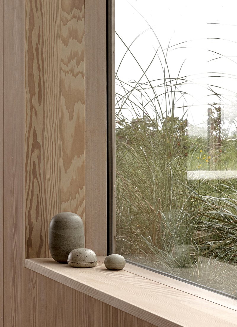 Norm-Architects_HEATHERHILL-BEACH-HOUSE_2023_JBP_Hjemmesideformat_20.jpg
