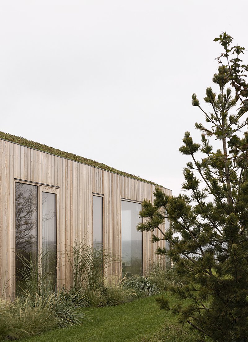 Norm-Architects_HEATHERHILL-BEACH-HOUSE_2023_JBP_Hjemmesideformat_55.jpg