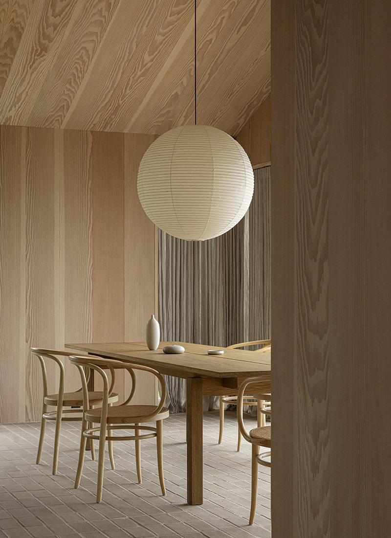 Norm-Architects_HEATHERHILL-BEACH-HOUSE_2023_JBP_Hjemmesideformat_52.jpg