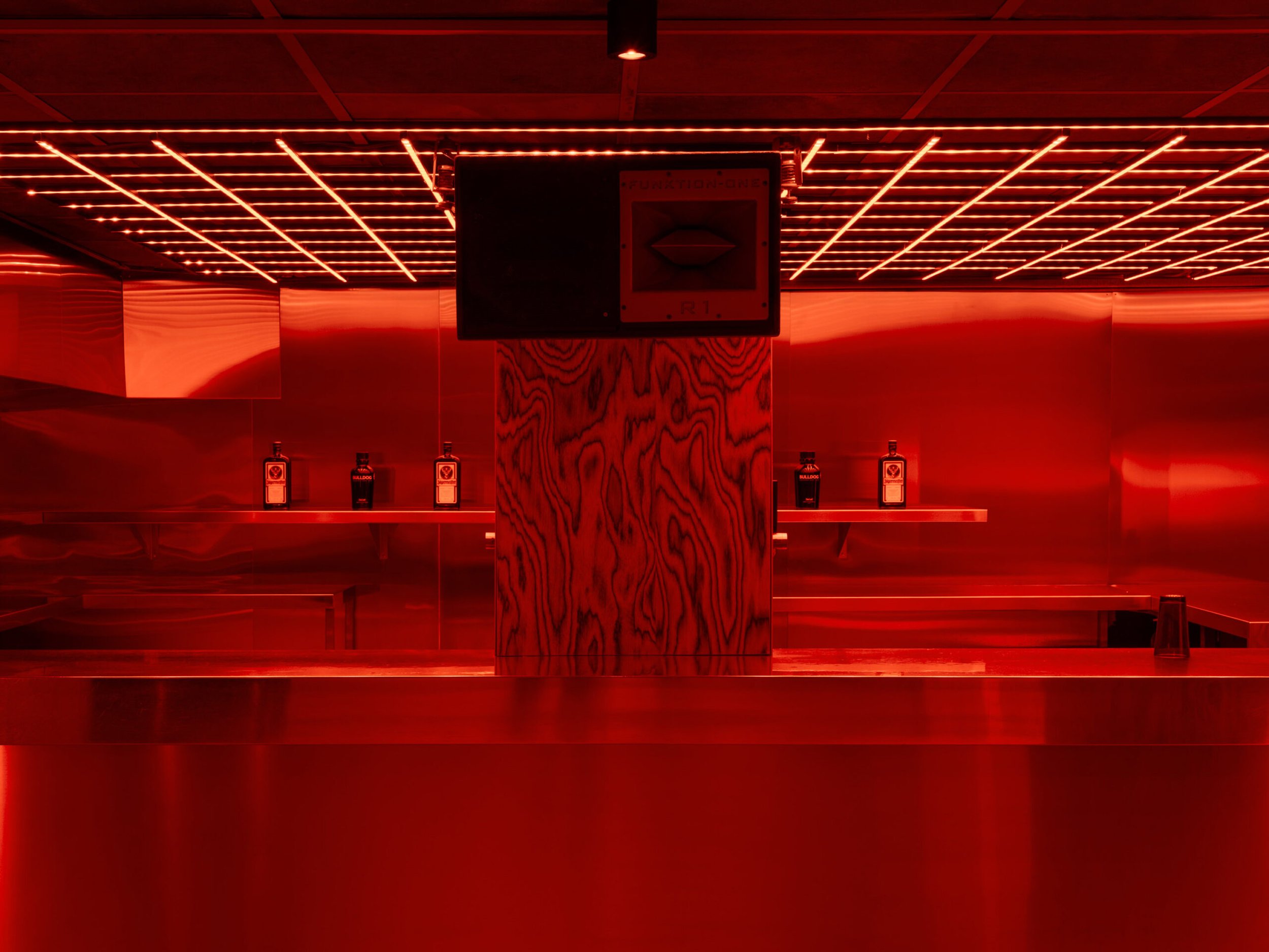 SimoneMarcolin_JPG3000WEB_2504_ClapStudio_Oven_DSC4409-scaled.jpg