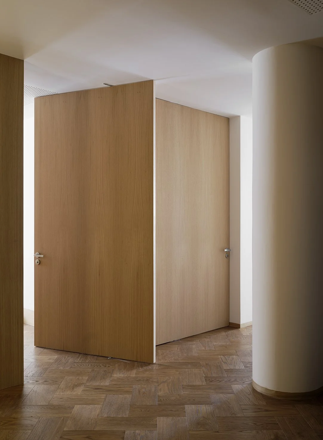 15_Barrio&Bohrer.jpg