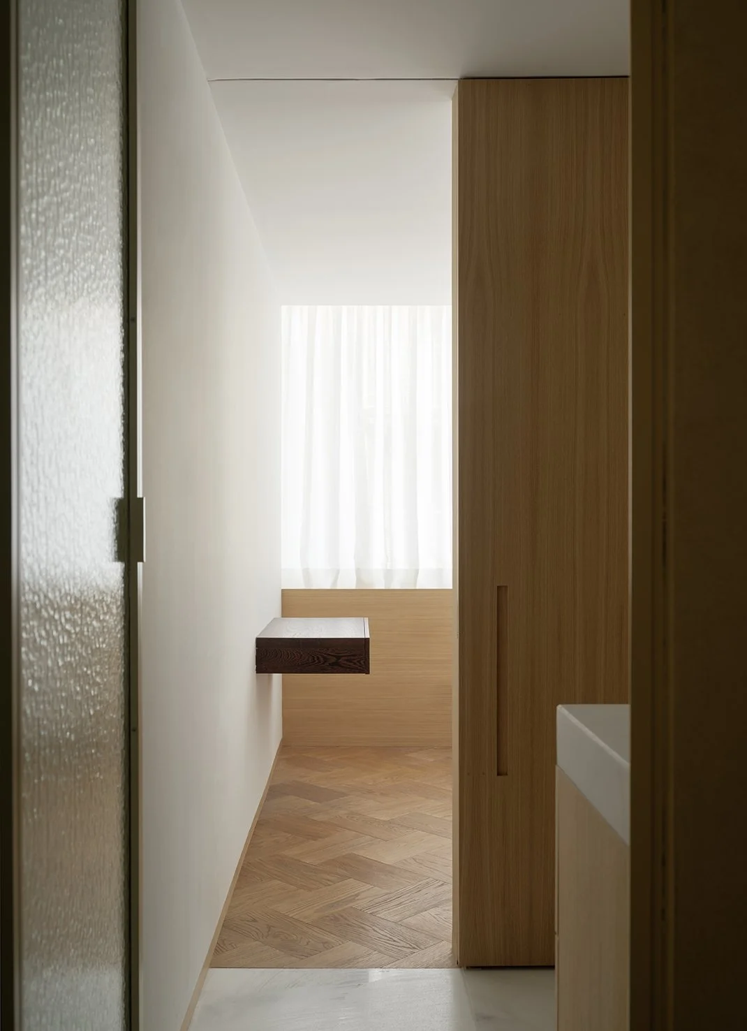 26_Barrio&Bohrer.jpg