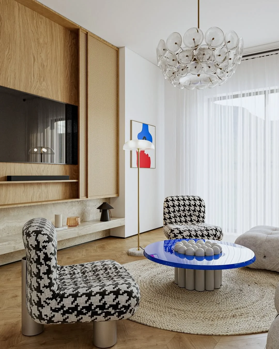 Project 002 Apt 8.jpg