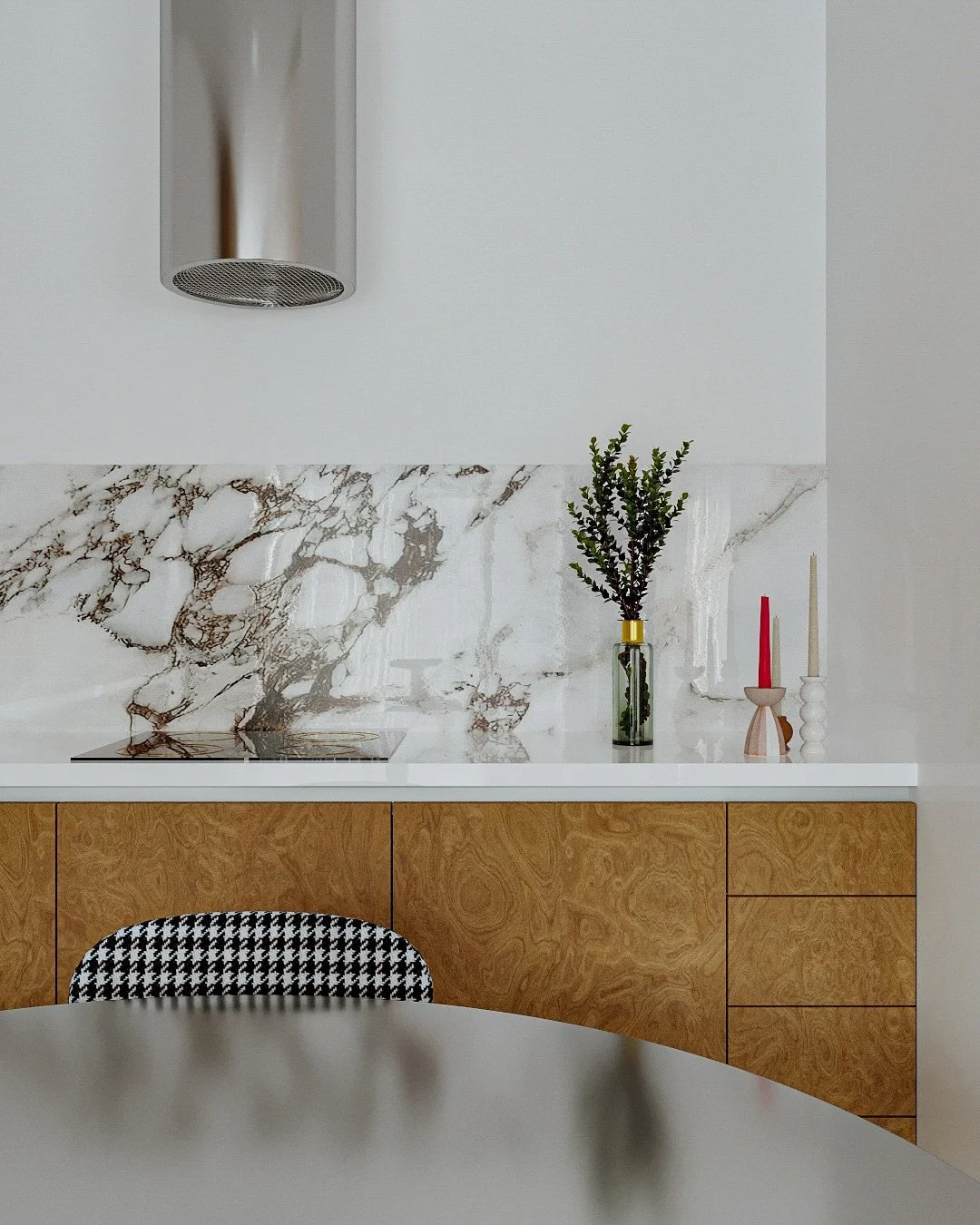 Project 002 Apt 3.jpg