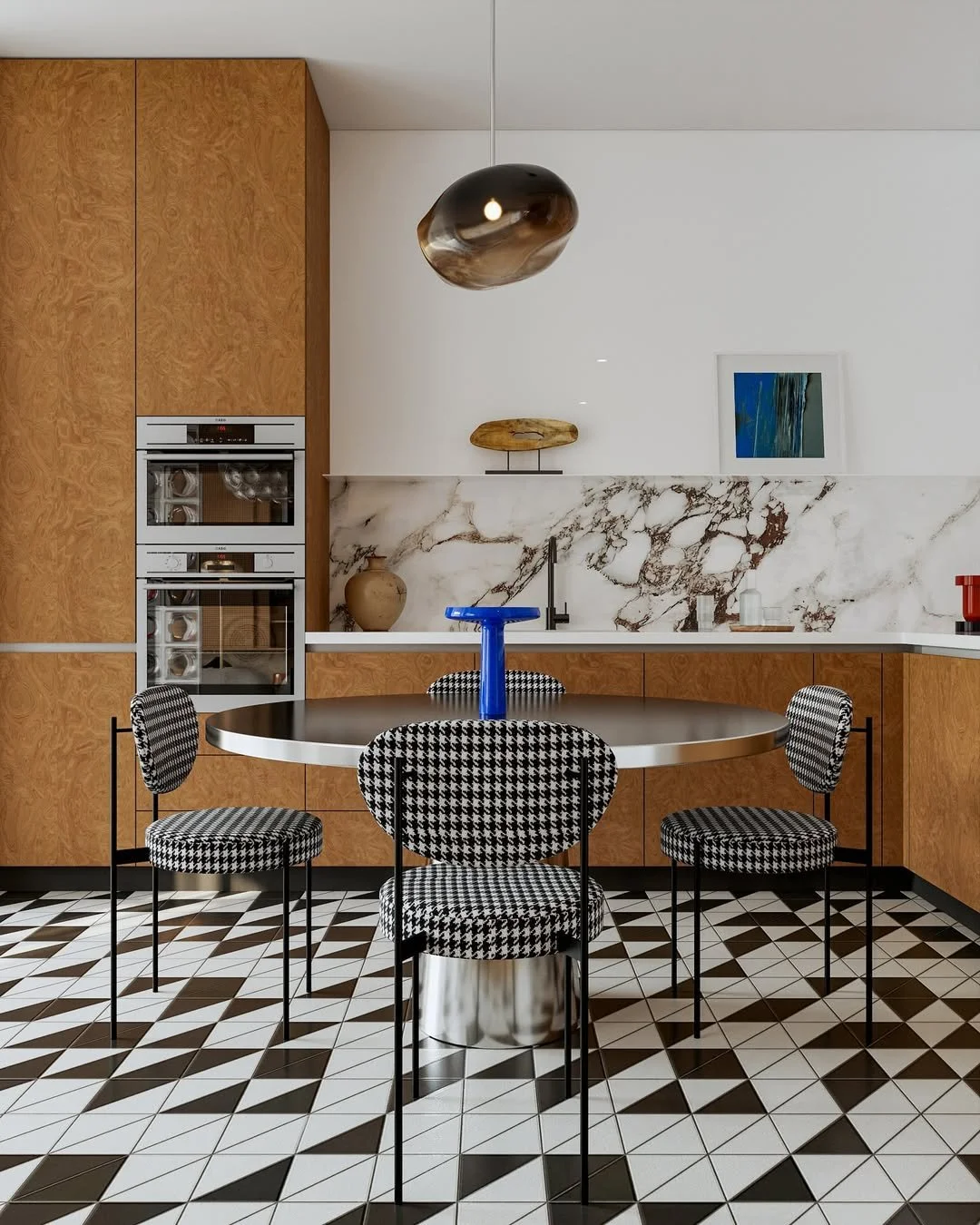 Project 002 Apt 5.jpg