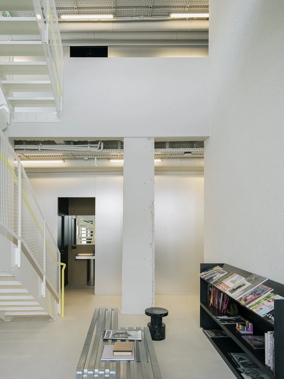 CUBE_YARD_JBT_WEB-21.jpg