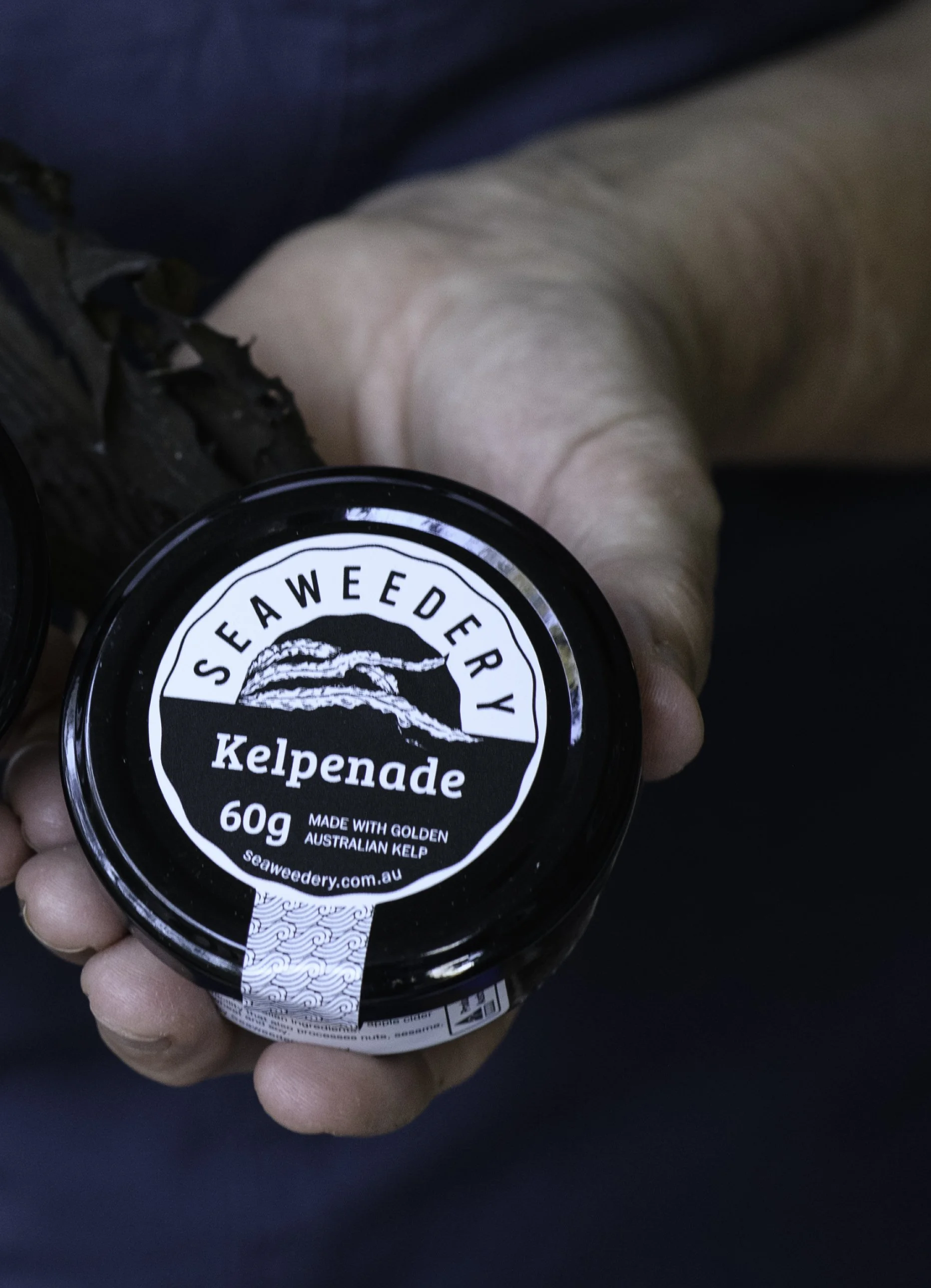 Kelpenade.jpg