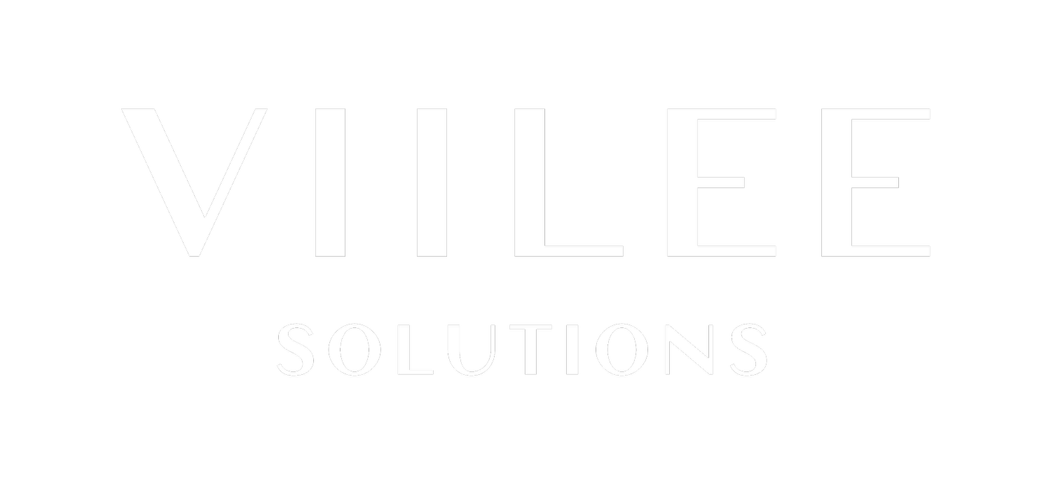 VIILEE SOLUTIONS