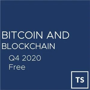 AI & Digital Advertising Workshop