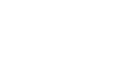 Turing Students Rotterdam