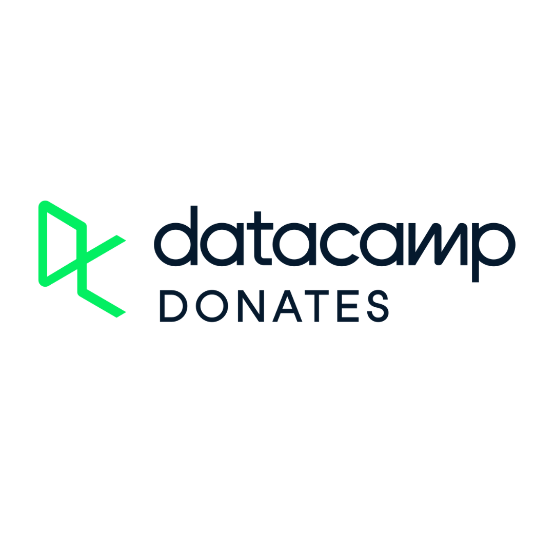 DataCamp Donates x TSR.png