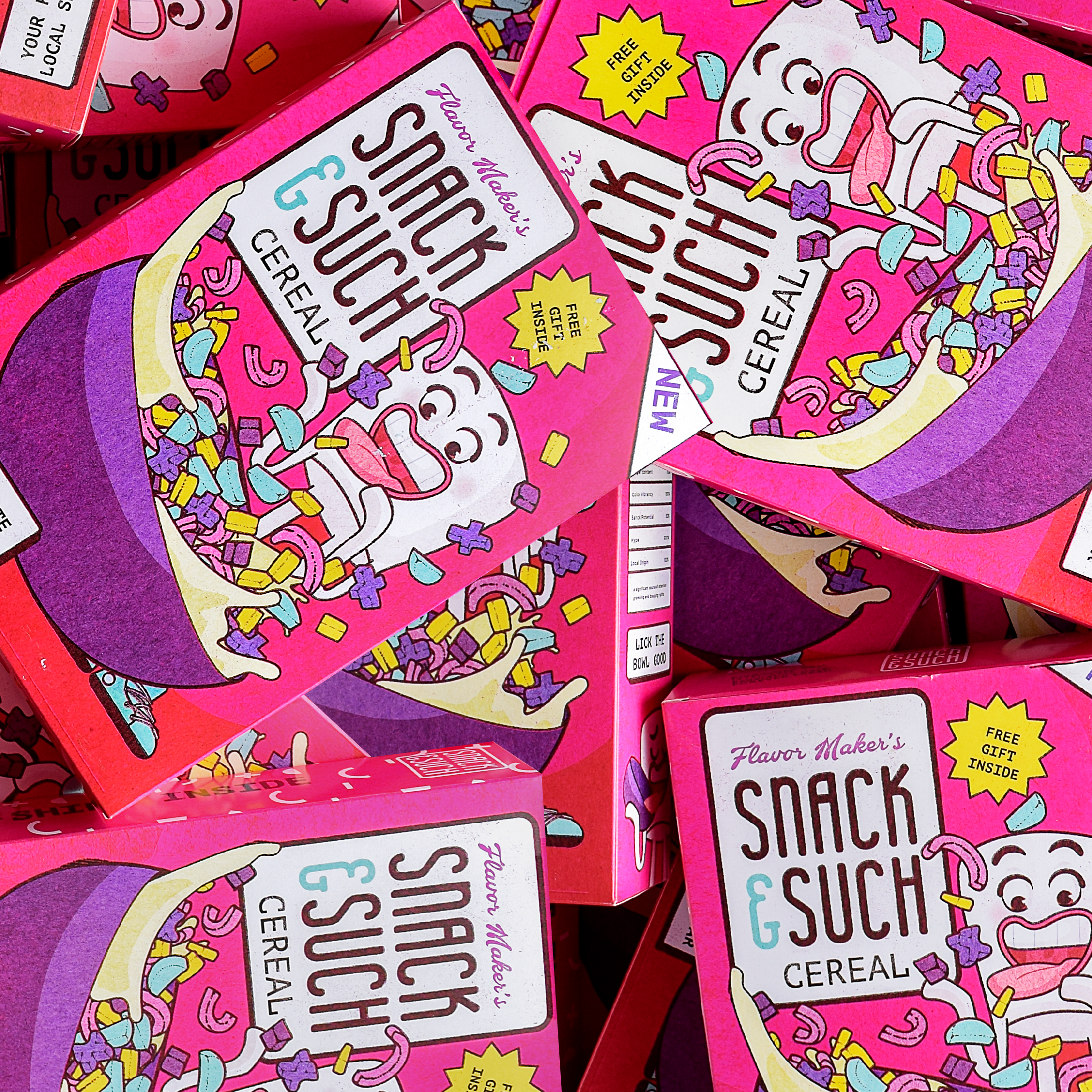 SOCIAL 2021cereal-08.png