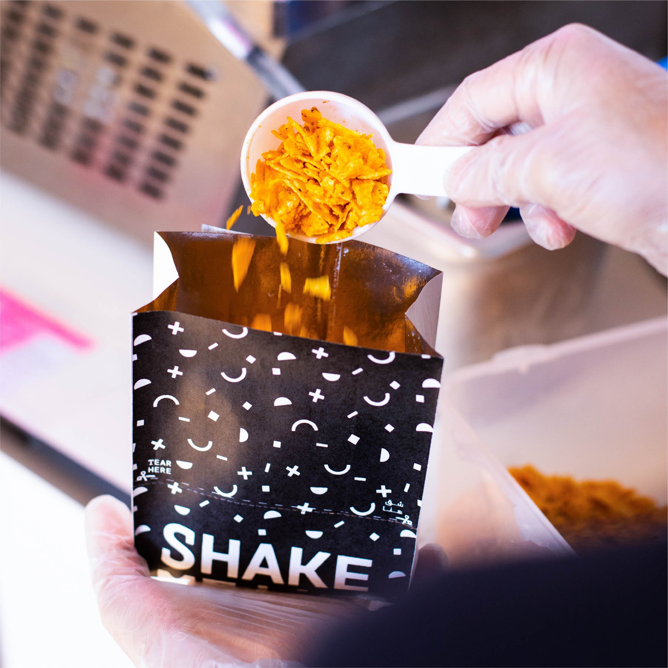 SOCIAL 2021_Oct-11-11.JPG