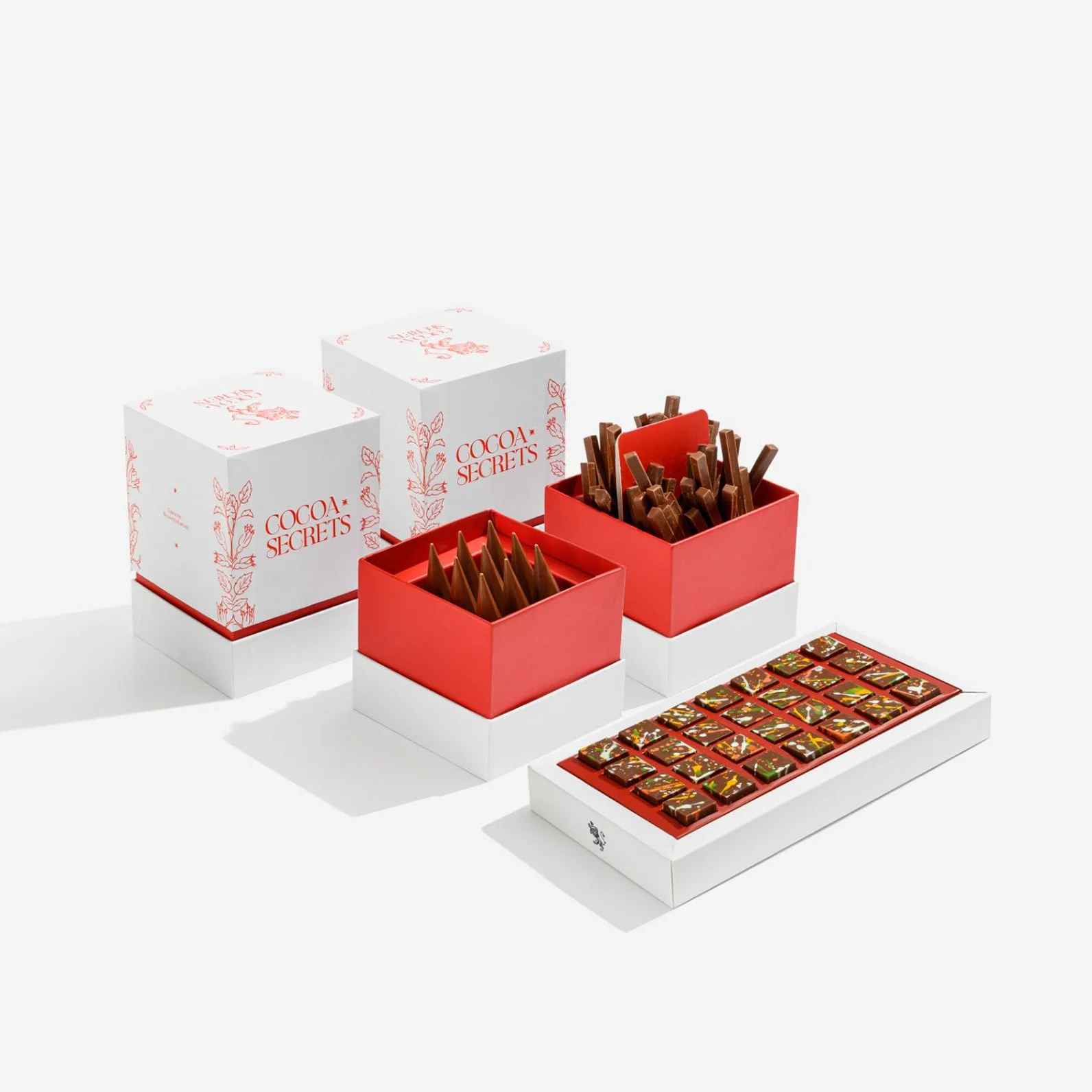 Cocoa Secrets_ The Luxury Set_compressed.jpg