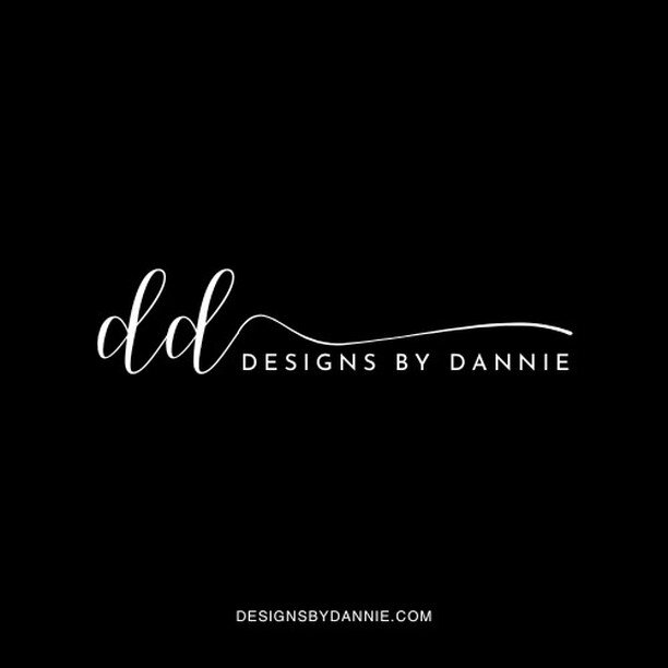 Stand out with this simple and classy logo design and take your marketing to the next level!

DESIGNSBYDANNIE.COM
.
.
.
#logodesigner #marketingmaterial #designsbydannie