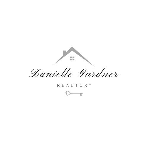 Custom logo for Real Estate Agents with 3 color variations (black, white and neutral or color of your choice).

DESIGNSBYDANNIE.COM
.
.
.
#logodesigner #customlogo #marketingdesigner #smallbusiness #smallbusinessowner #supportsmallbusiness #designsby