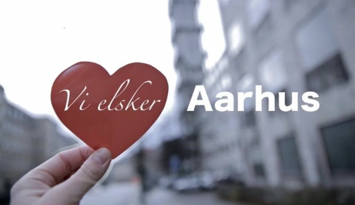 Satellitgudstjeneste