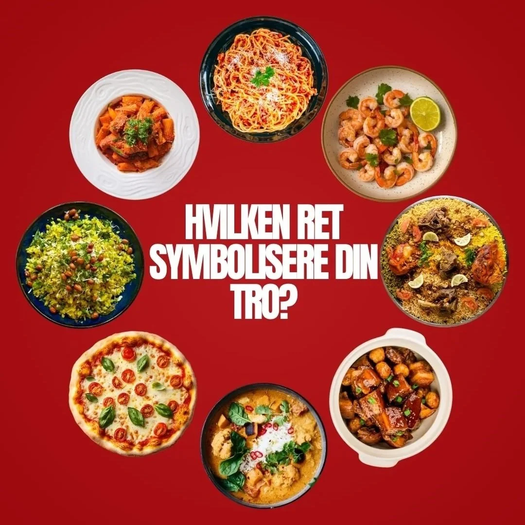 UngKirke Samtalecafé