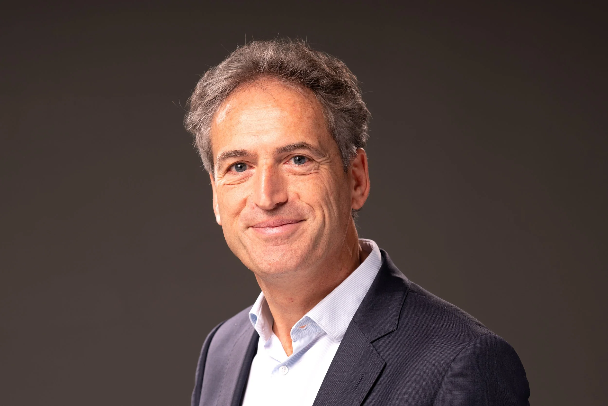 Maarten van Bottenburg 2022 11 28-005.jpeg