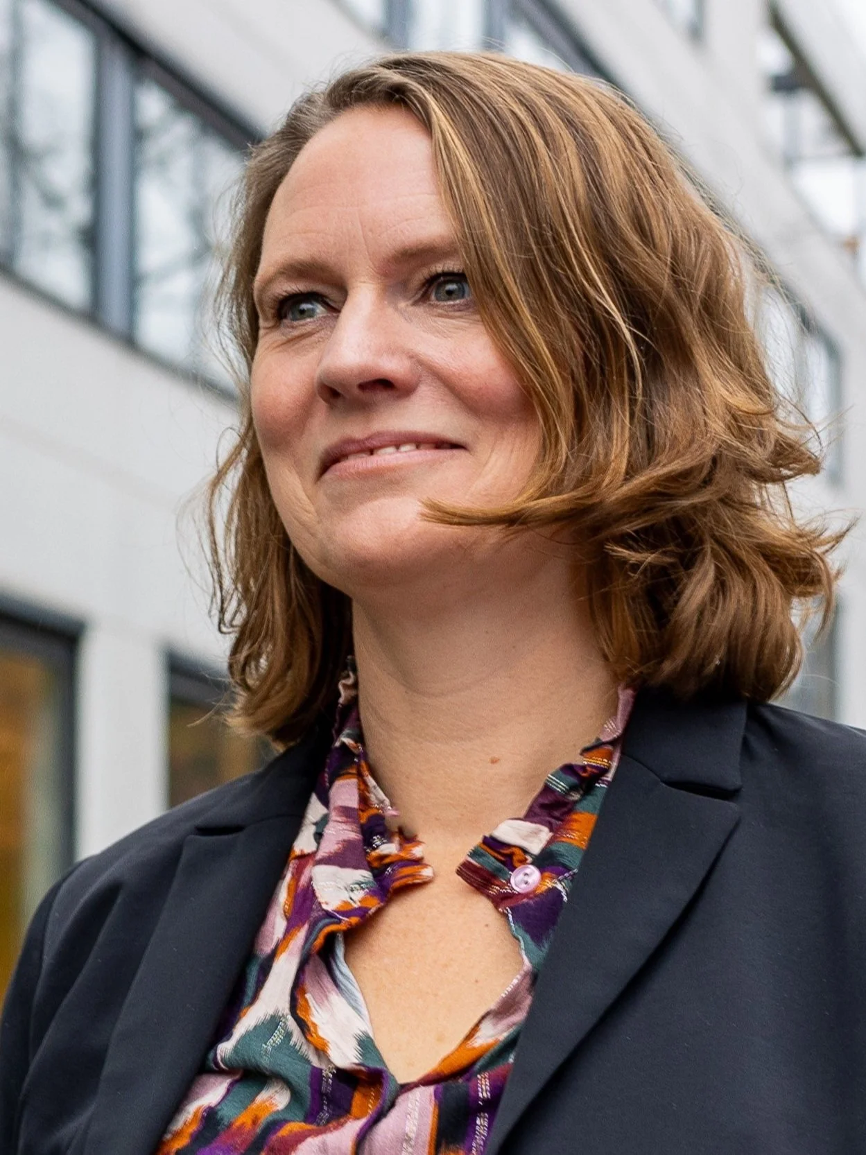 Emily de Vet.jpg