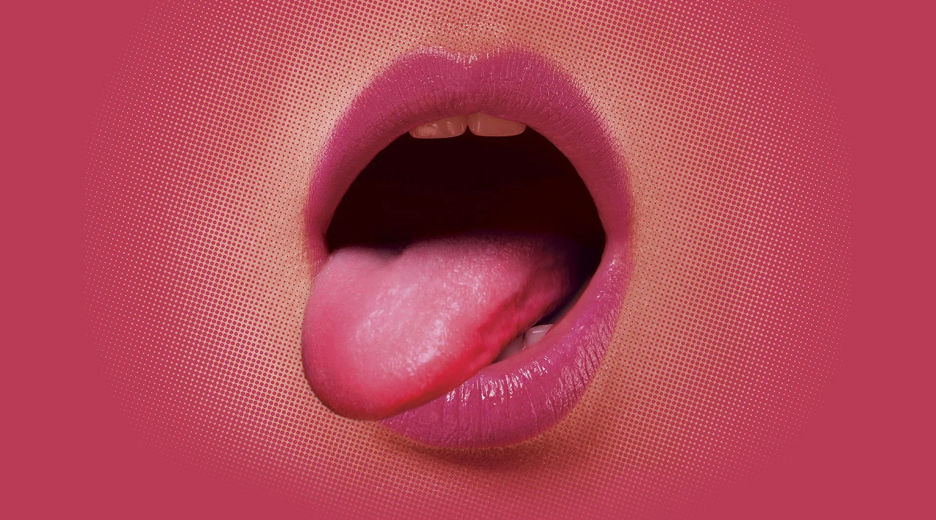 Lawijtstrijd leeft meer dan ooit