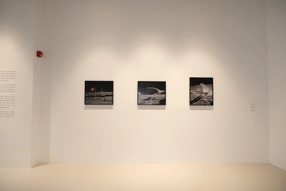 Foundry - Installation view 01 small.JPG