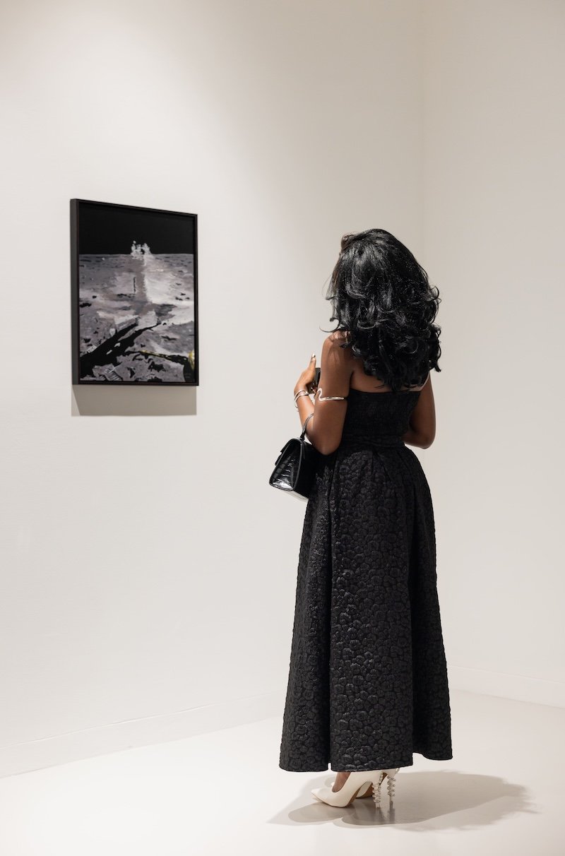 _H2A2916 (1) small.jpg