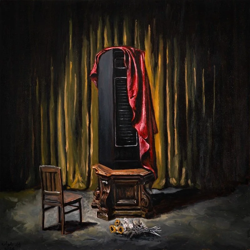 Still Life (2026) Oil on linen 100x100cm SMALL web.jpg