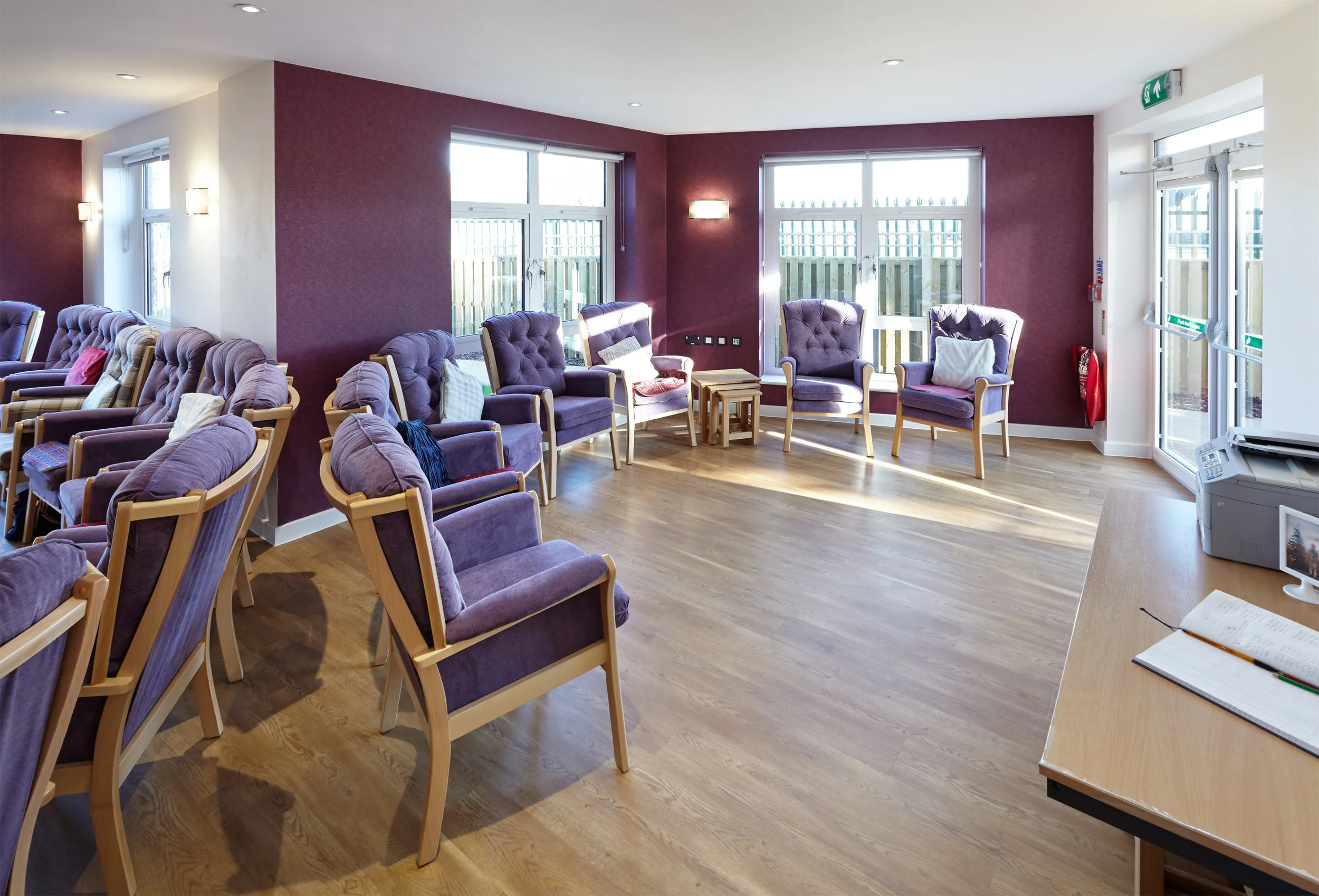 TamarCourt_Wellbeing Centre 2.jpg