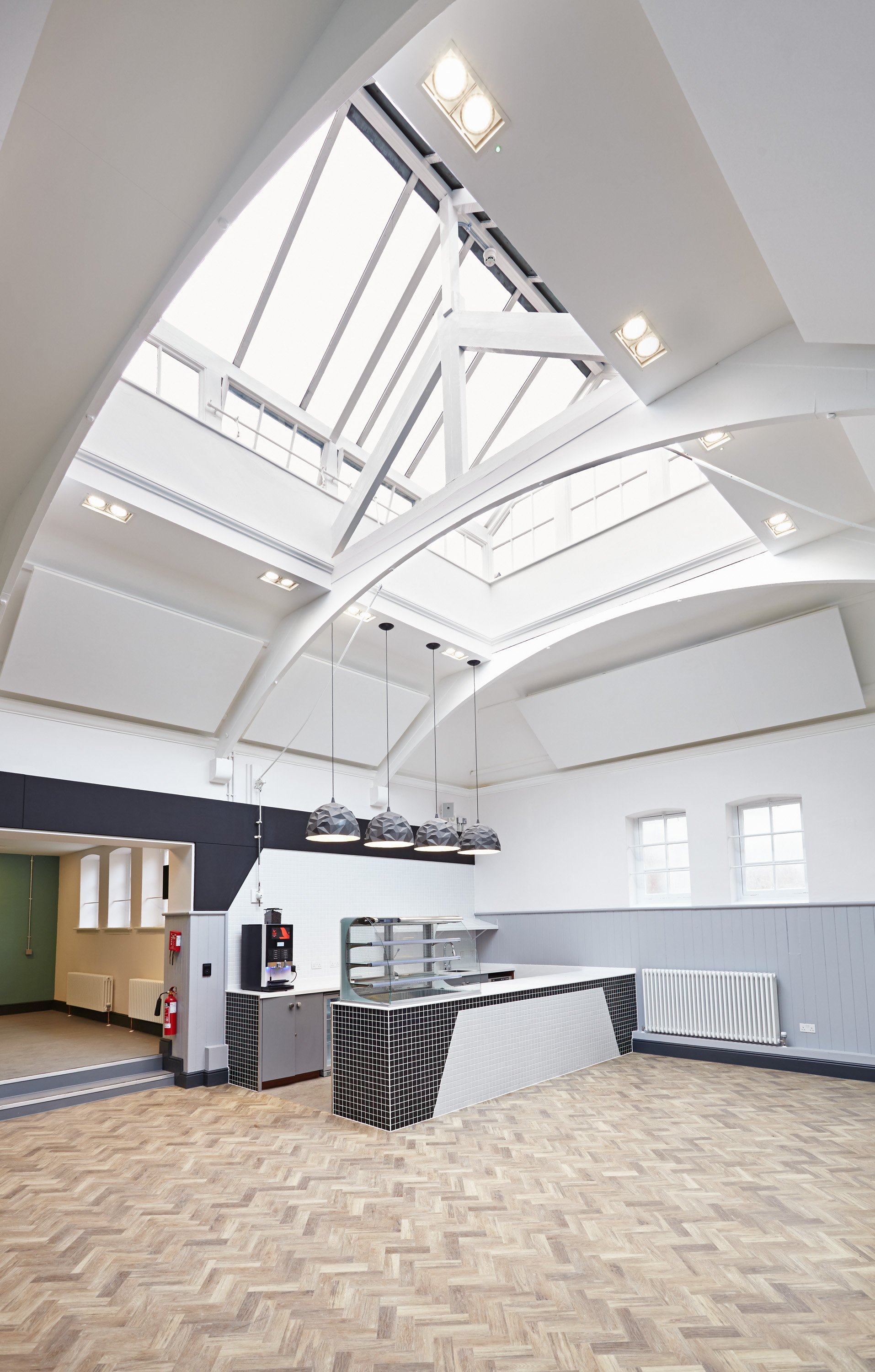Marlborough_Juice Bar 2.jpg