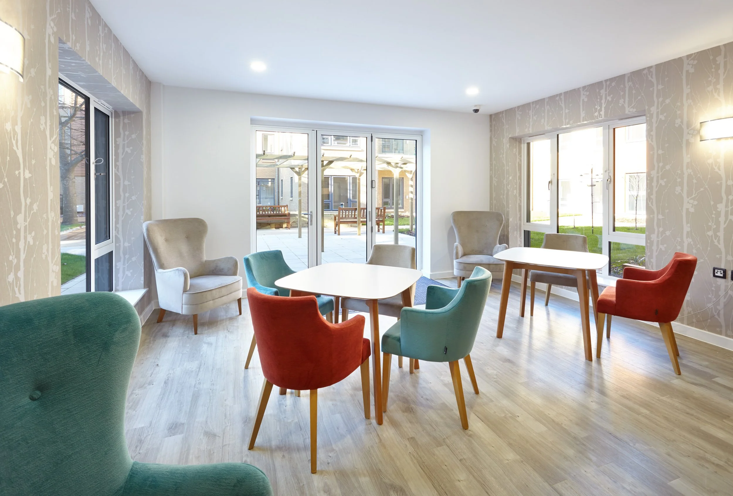 TamarCourt_Ground Floor Lounge 2.jpg