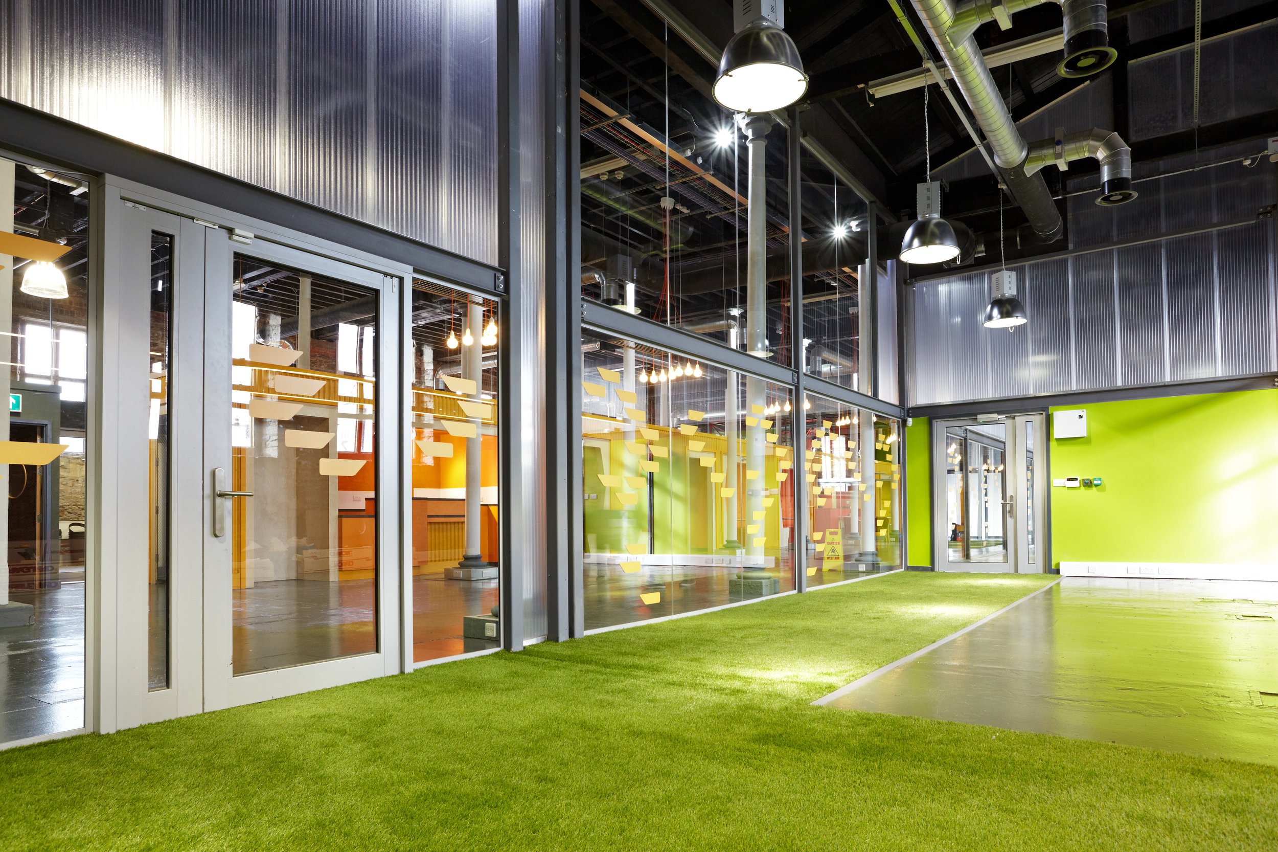 ESHED__MG_7570.jpg