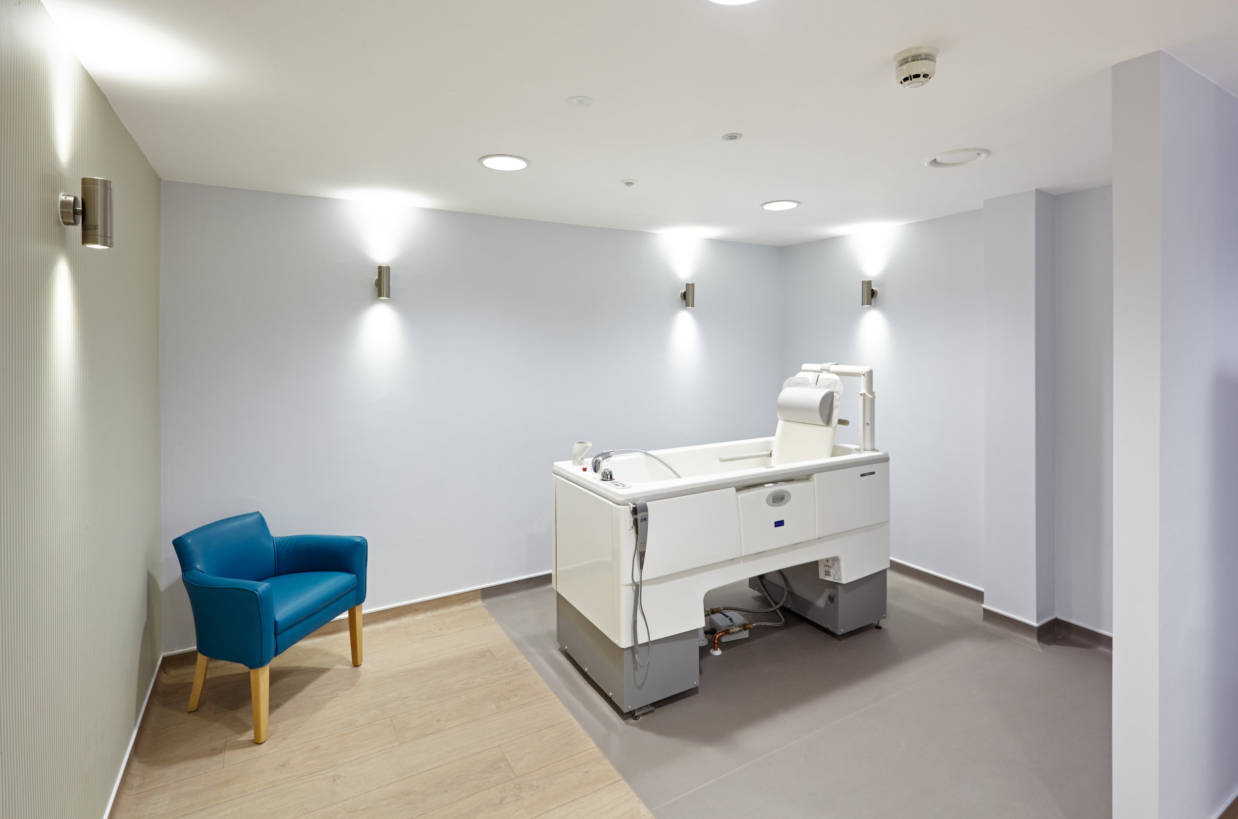 PCourt_Tennyson Court_Spa Room.jpg