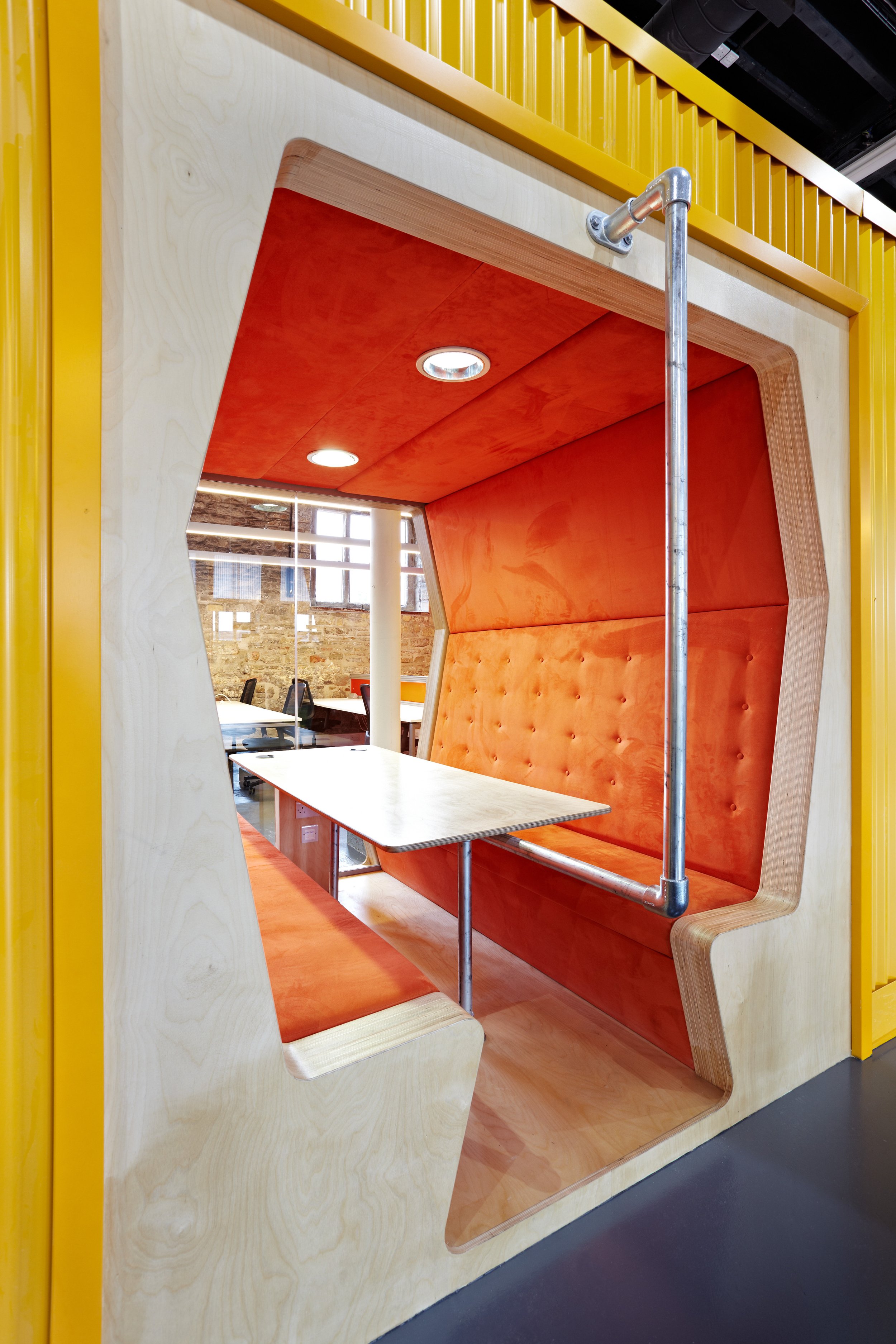 ESHED__MG_7550.jpg