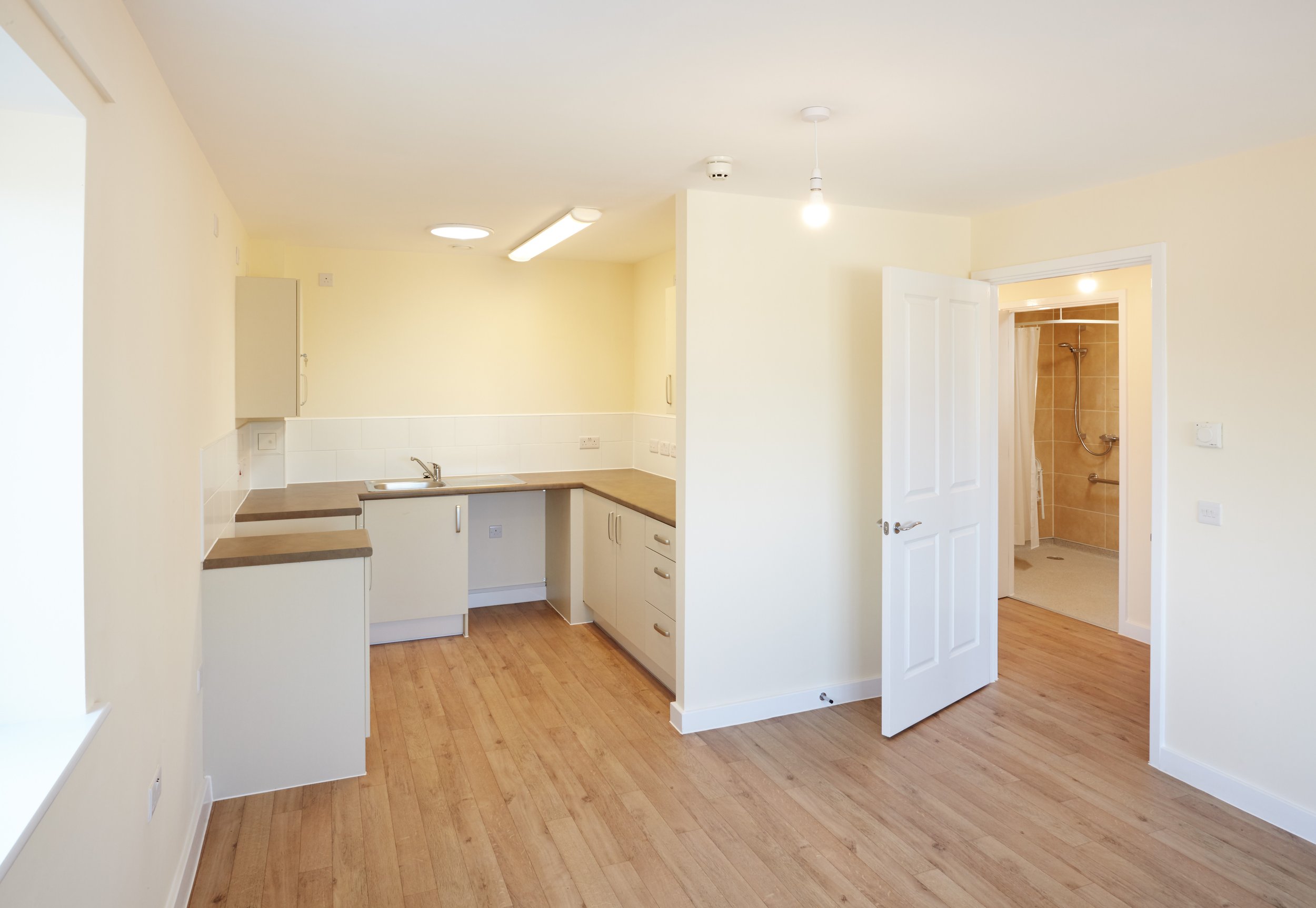 PCourt_Eliot Court_Apartment.jpg