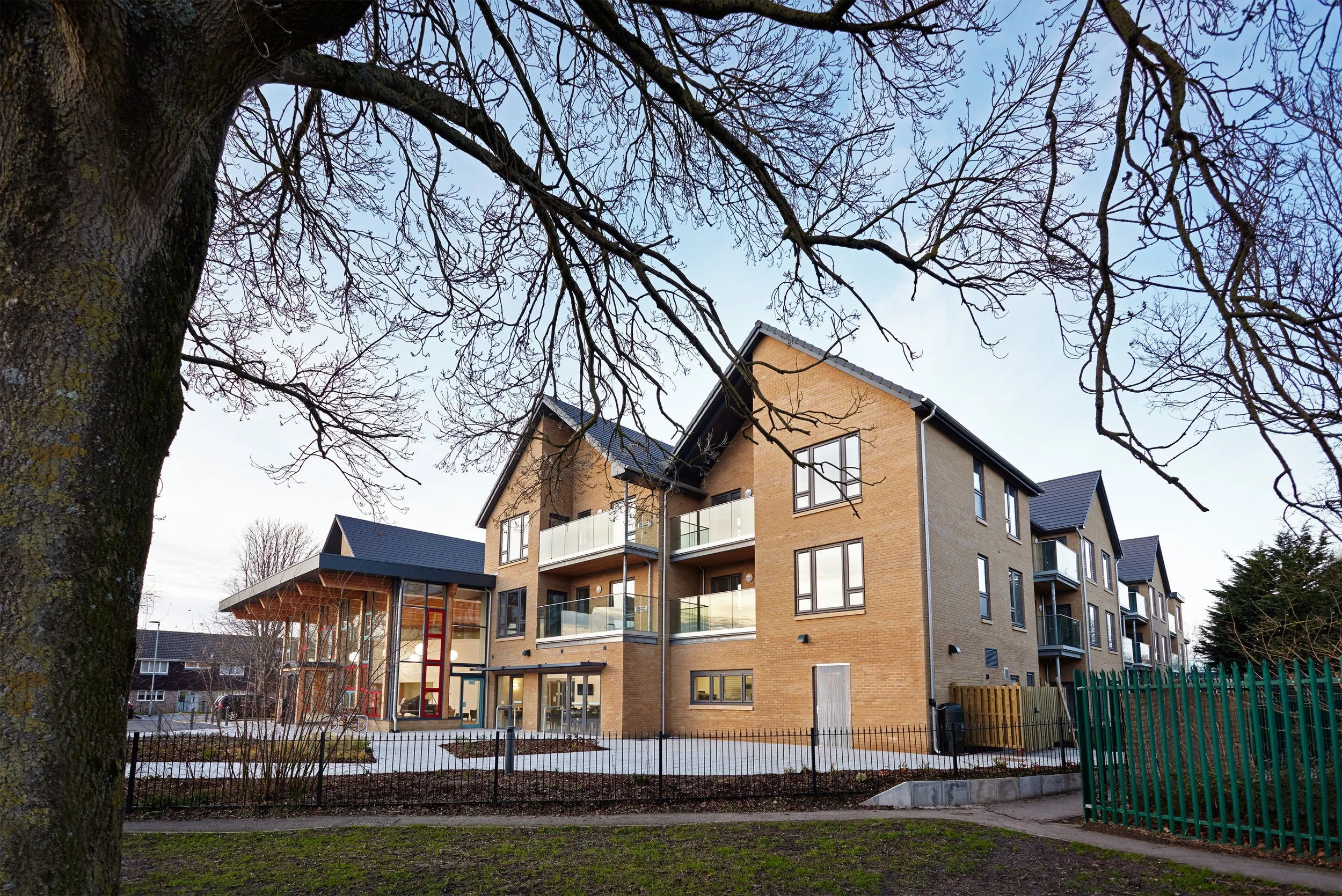 TamarCourt_Exterior Front 2.jpg