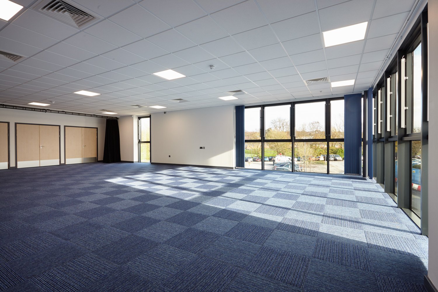 FiveRivers_Offices 1.jpg