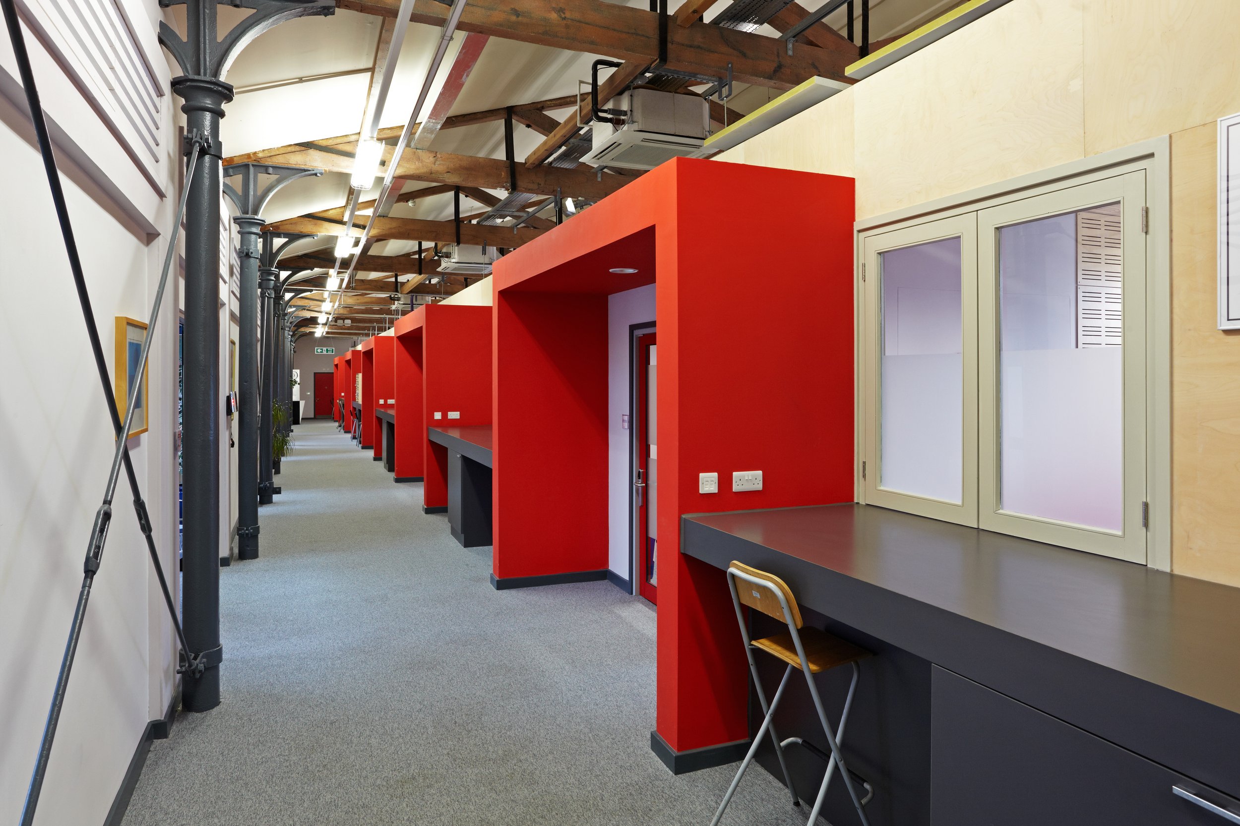 ESHED__MG_7607.jpg