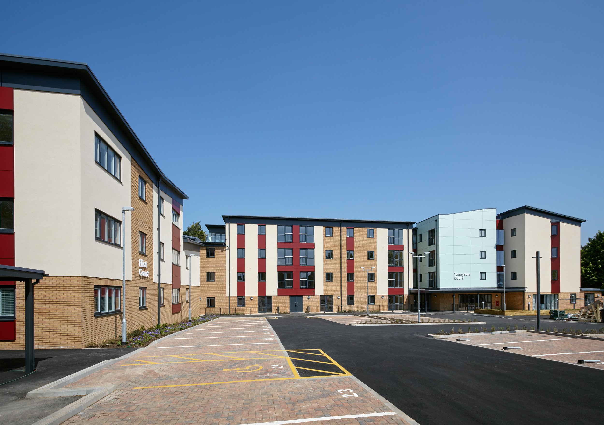 PCourt_Eiiot & Tennyson Court_External v1.jpg