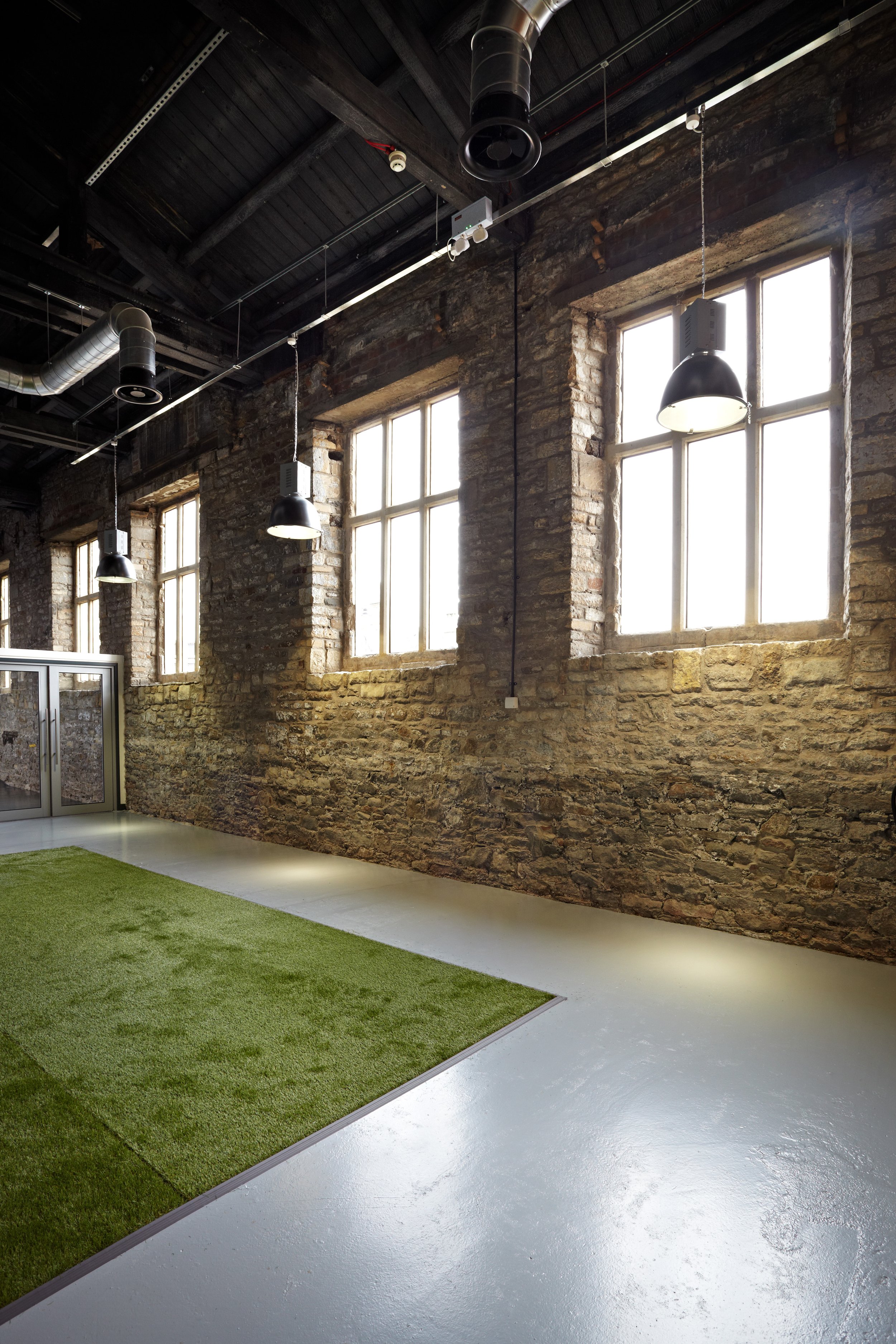 ESHED__MG_7558.jpg