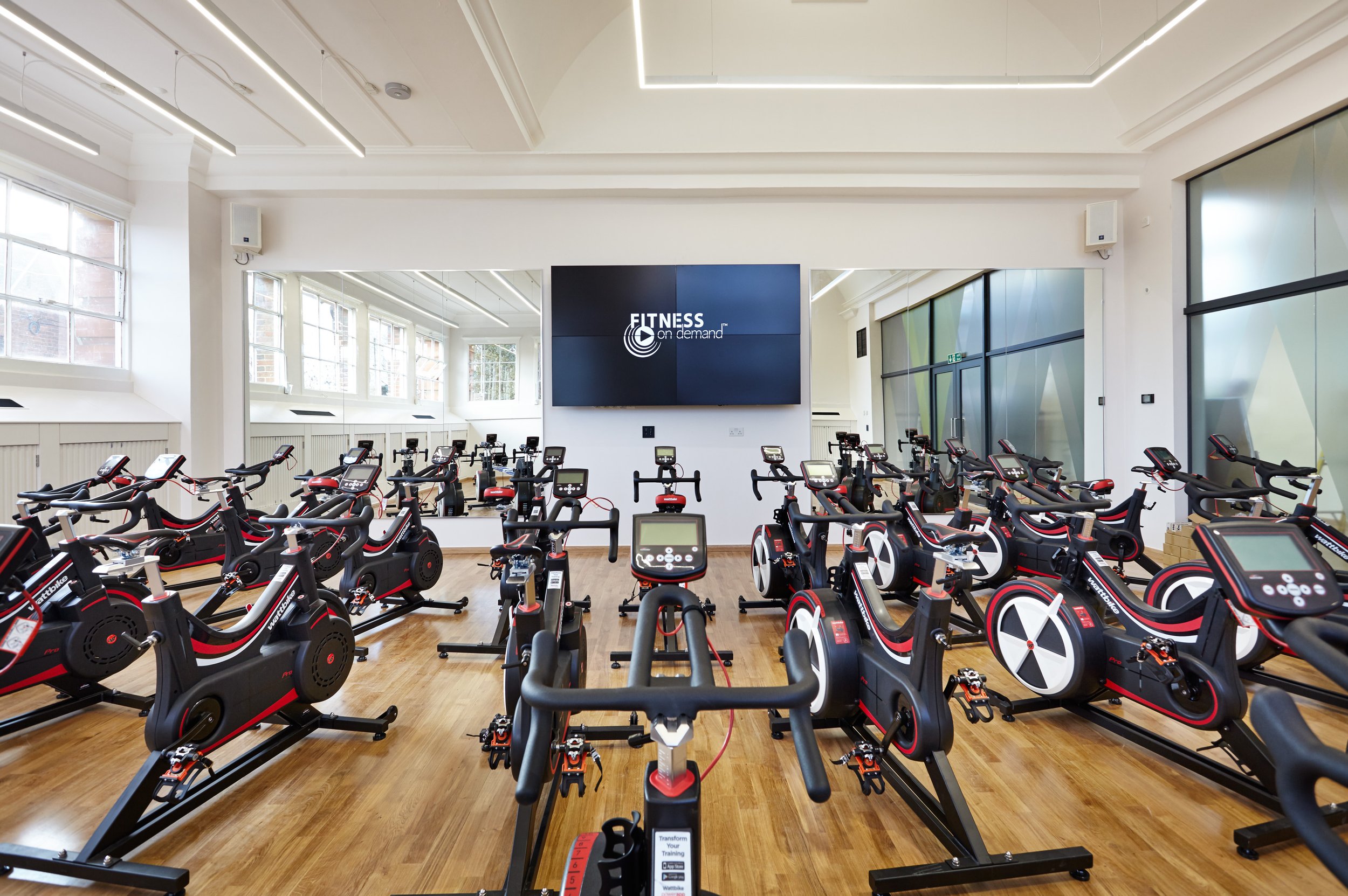 Marlborough_Spinning Room 2.jpg