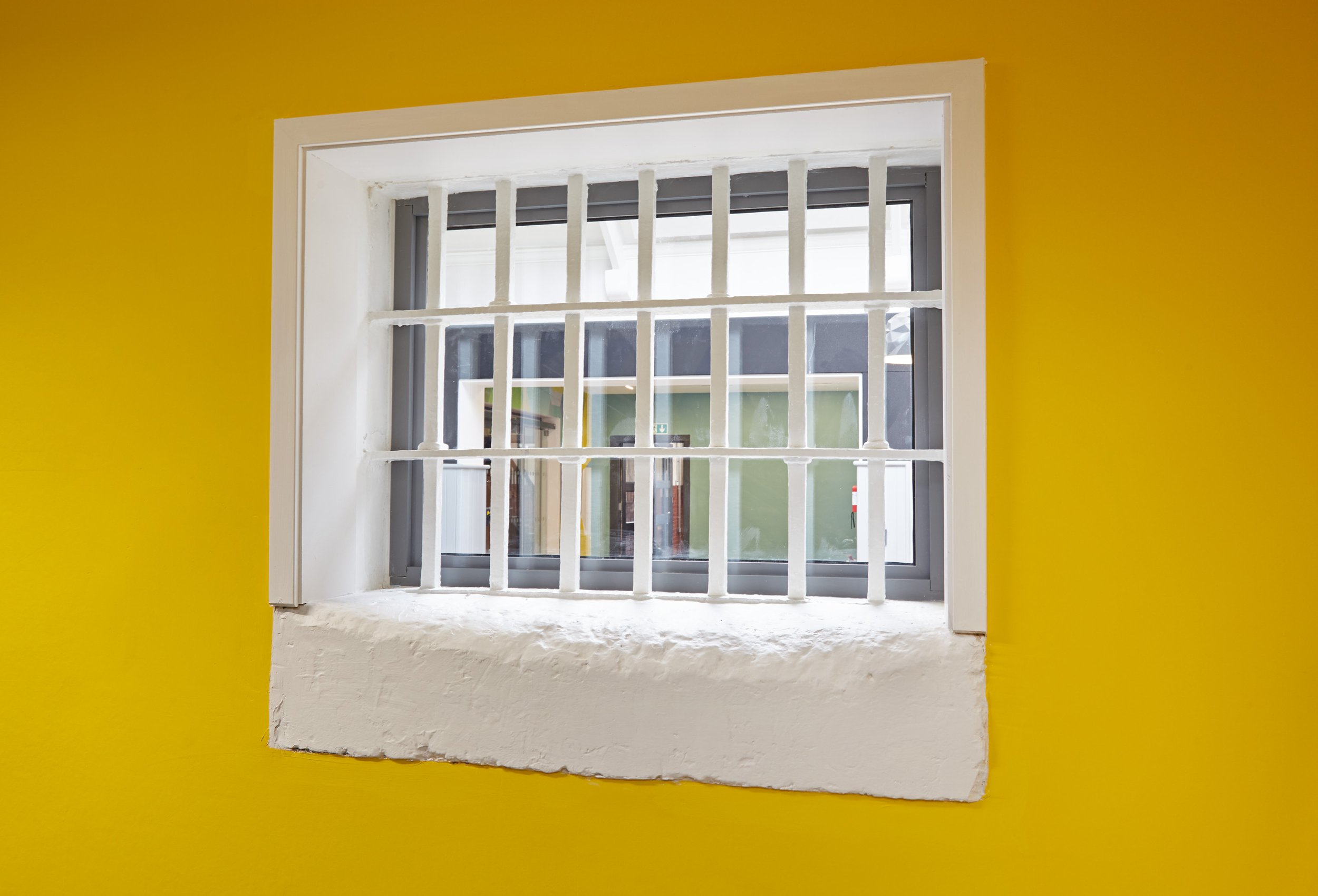 Marlborough_Old Window.jpg
