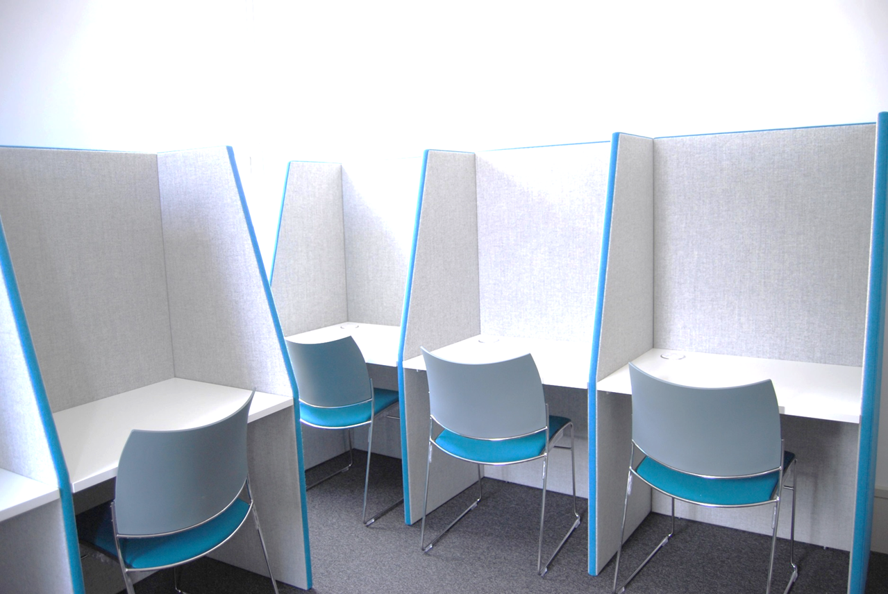 Norland_image5.png