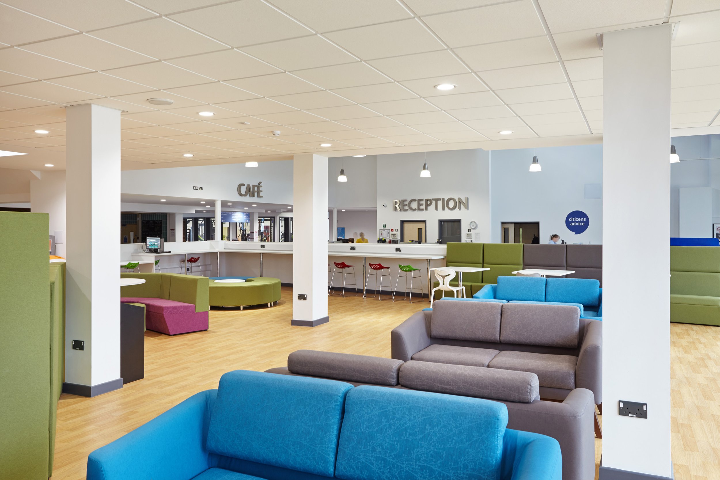 FiveRivers_Seating Area 1.jpg