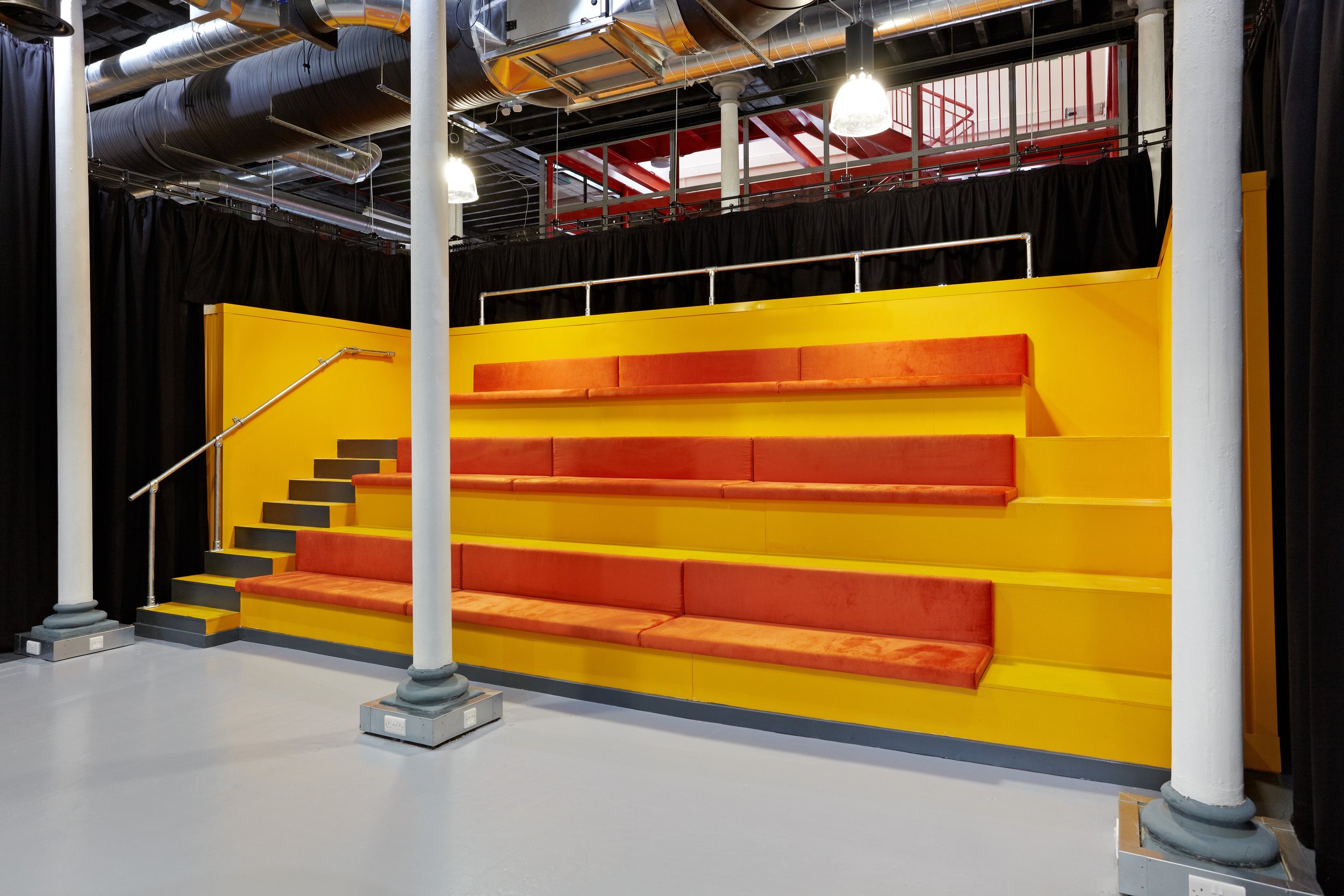 ESHED__MG_7521.jpg